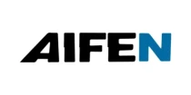 AIFEN