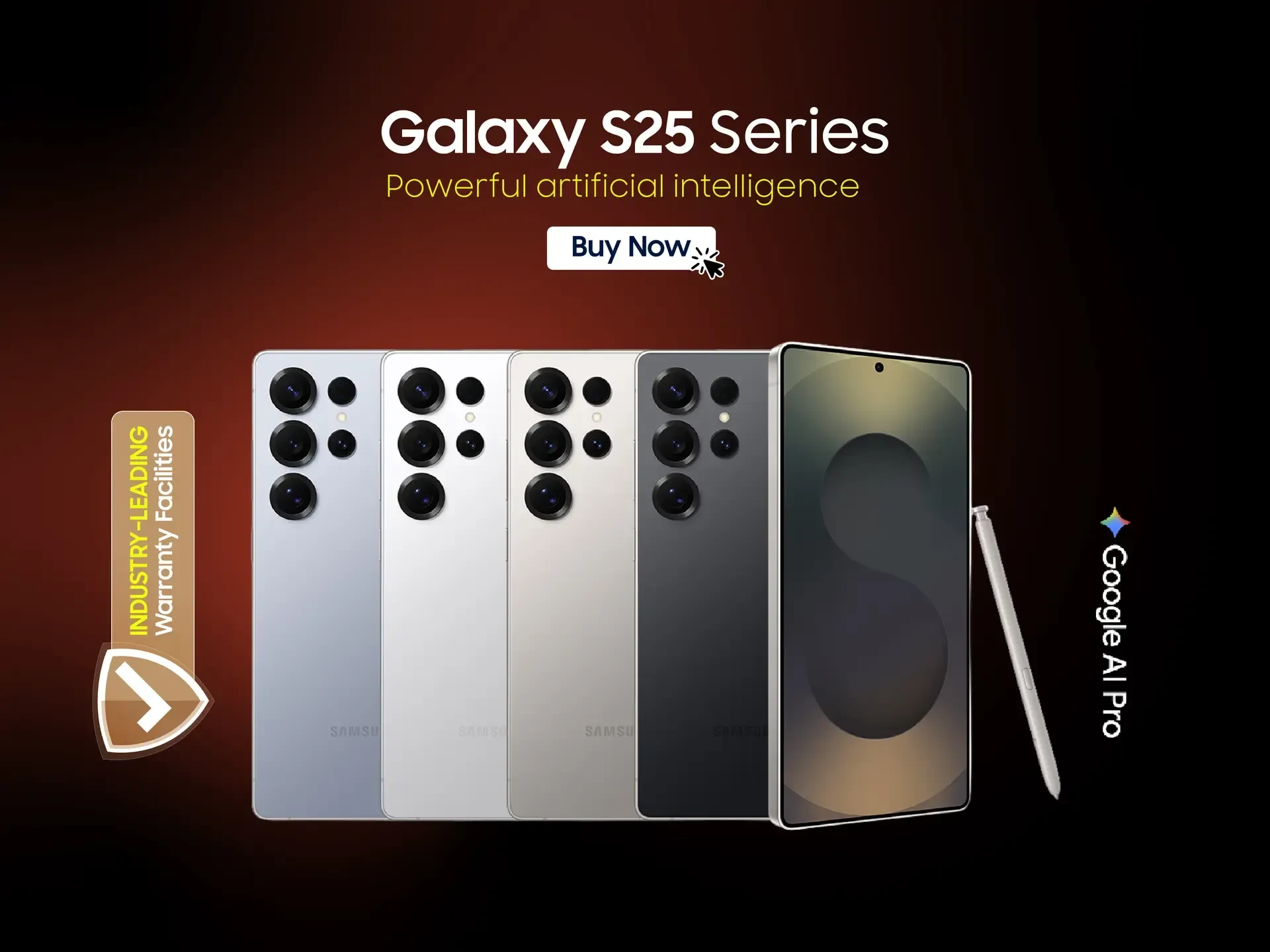 Slider Image-3