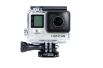 CAMERAS