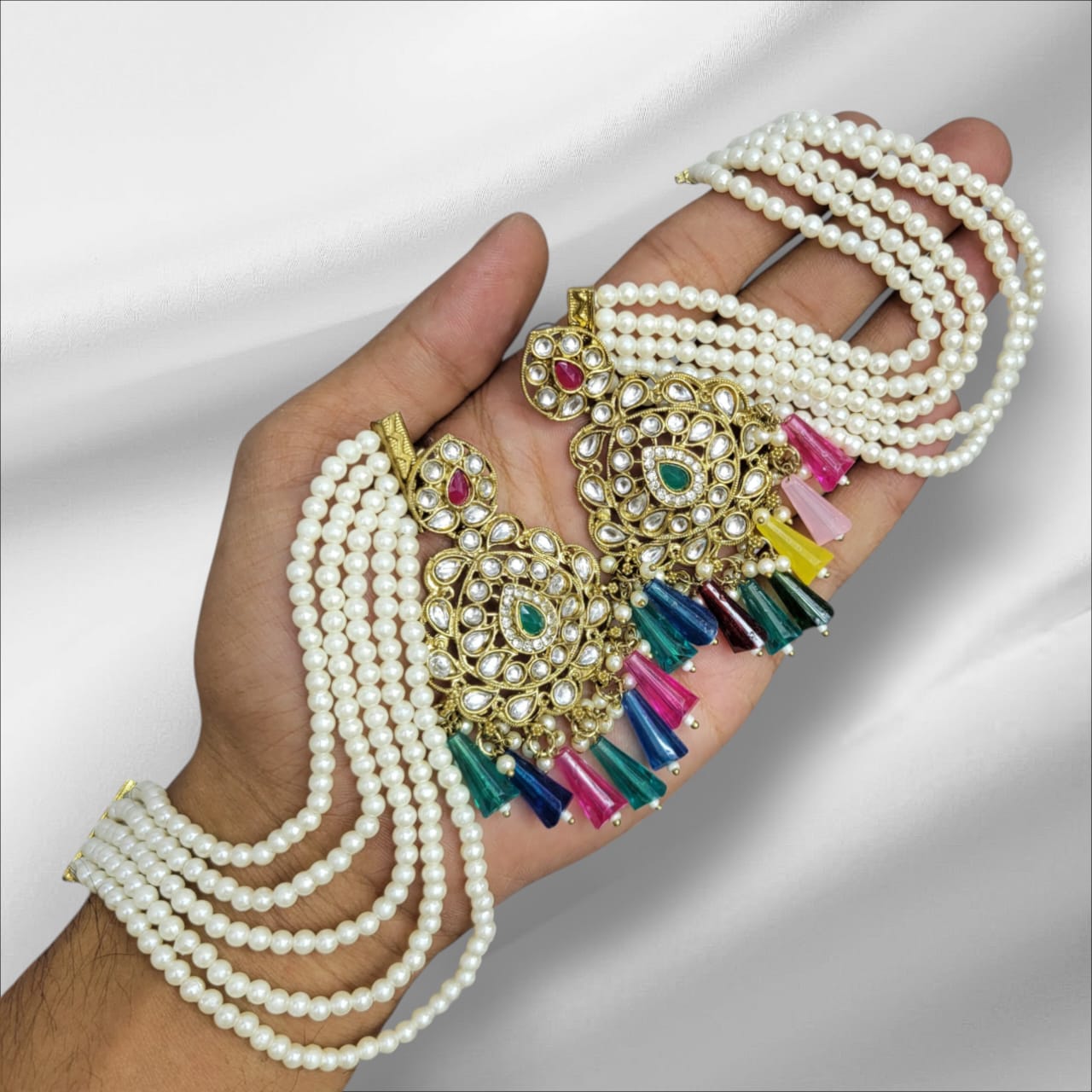 Design - 1